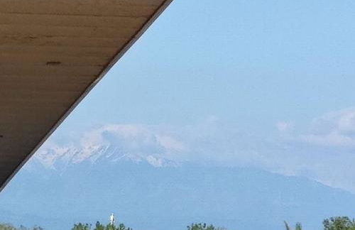 Charmant appartement à Sainte Marie la mer (66470) - Foto 7