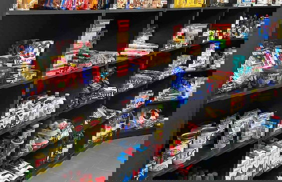 UNIQUE RESIDENCE - Foto 59