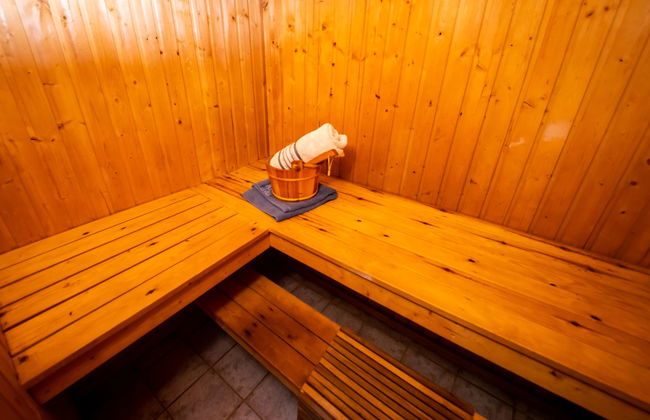 Ferienpark Extertal - Foto 23