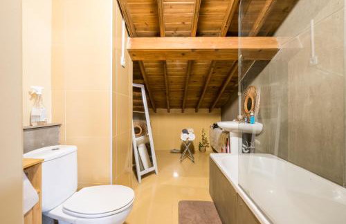 Ben House, private parking - Foto 28