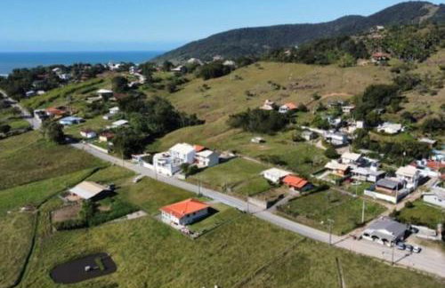 Linda casa na Gamboa Garopaba - Foto 26