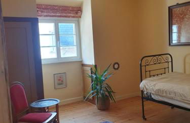 Apartment Lollo - Foto 6