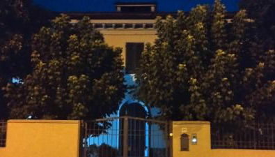 La Tana di Ulisse - Foto 4