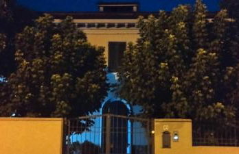 La Tana di Ulisse - Foto 4