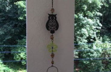 Precioso apartamento con vistas montaña o rio - Foto 24