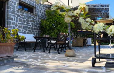 Borgo dell'Uccellaia - Quarzo - Foto 13