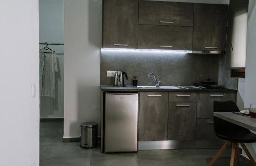 Crystal Studios - Foto 19