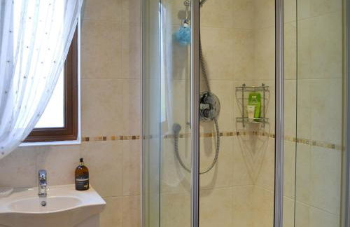 Yorkshire Rose Holiday Lodge - Foto 16