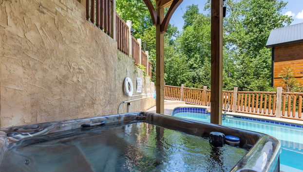 Ausstattung der Unterkunft