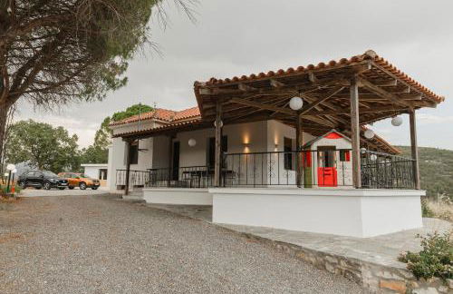 On the hill Residence - Foto 8