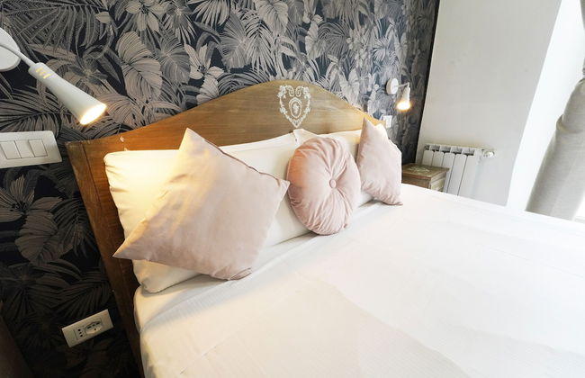 Cicero Rome Center - Foto 4