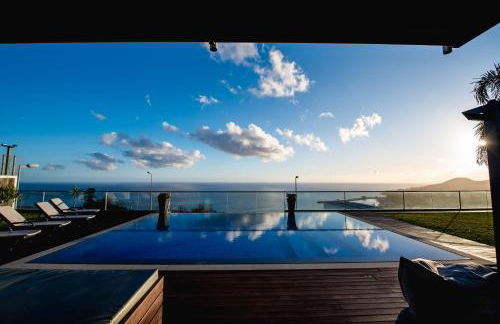 Villa Cary - Foto 38