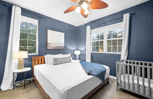 Sprawling Escondido Estate Garden Pool Games ADU's - Foto 35