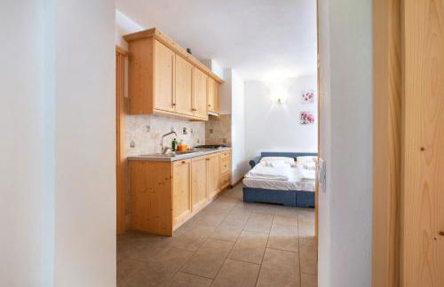 Ciesa Al Drago - Foto 20