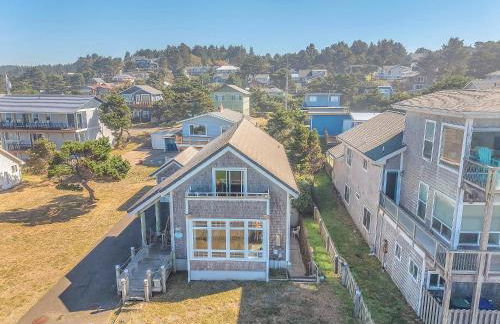 The Tides Inn - Foto 23