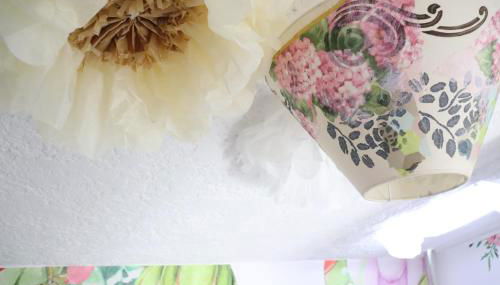 Borboleta Guest House - Foto 3