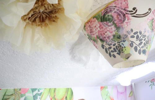 Borboleta Guest House - Foto 3