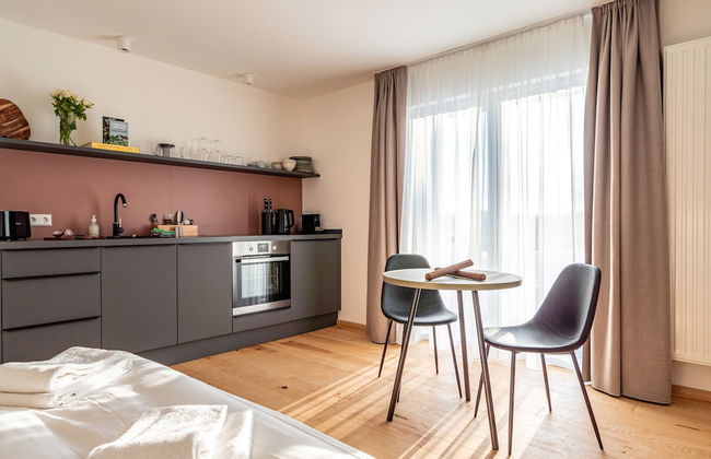 stuub saig - Foto 14