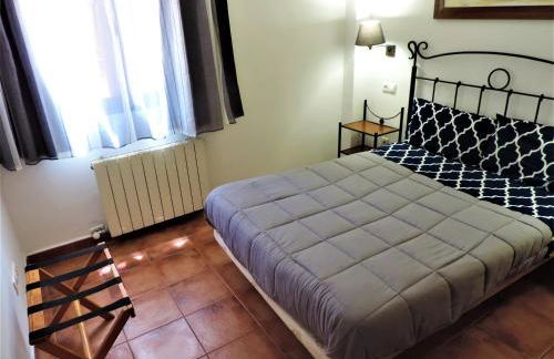 APARTAMENTOS CASERIA DE COMARES - Foto 50