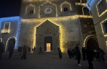 La farfalla del vicolo - Foto 64