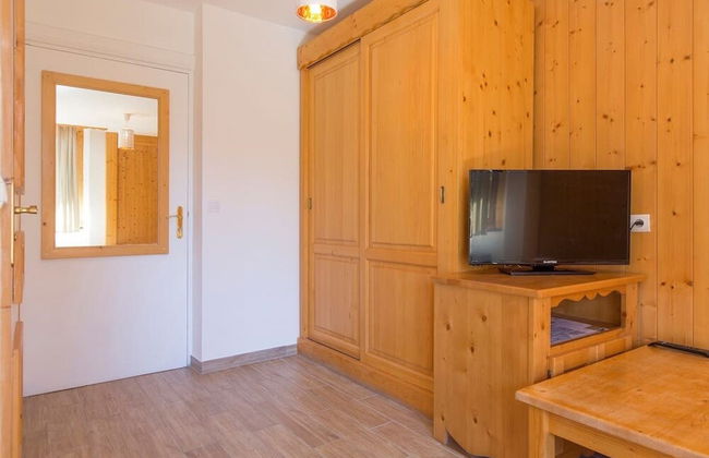 Résidence & Spa La Grande Cordée - Photo 8