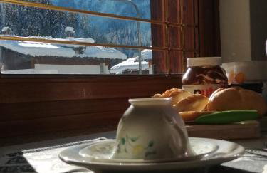 Casa Minela - Foto 24