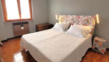 Il balcone sulle Valli Mountain Lake Iseo Hospitality - Foto 3