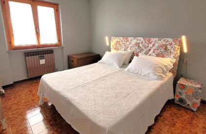 Il balcone sulle Valli Mountain Lake Iseo Hospitality - Foto 3