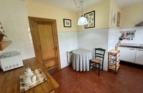 El Pinar de Arna - Photo 42