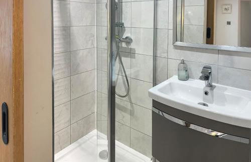 The Farmhouse - Uk50909 - Photo 13