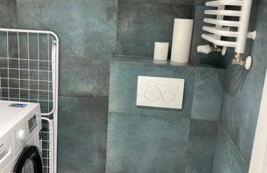 Apartament 7 Wzgórz - Photo 15