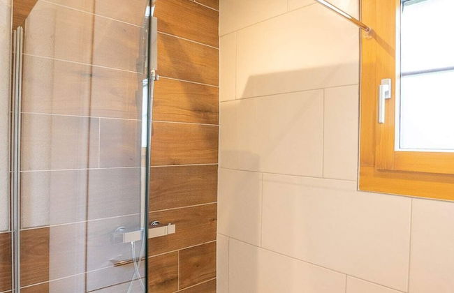 Reste Fidèle Duplex - Foto 8