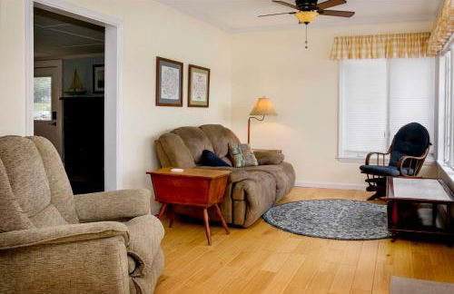 Sun, Fun and Wine-ta - Foto 24