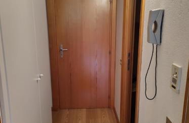 Appartamento I Larici - Foto 24