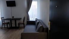 Résidence Marceau - Foto 5