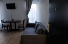 Résidence Marceau - Foto 5