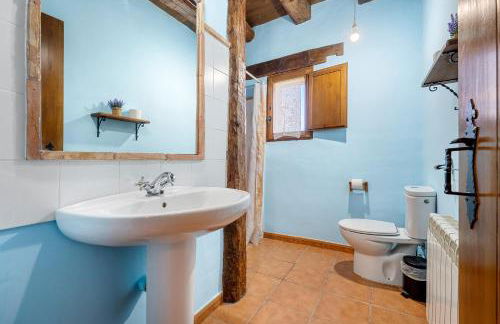 La Pallisa - Foto 13