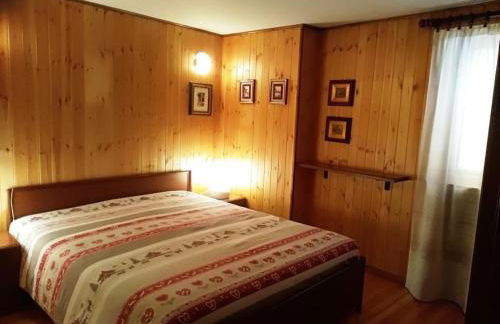 Sunlake - Estoul - Foto 23