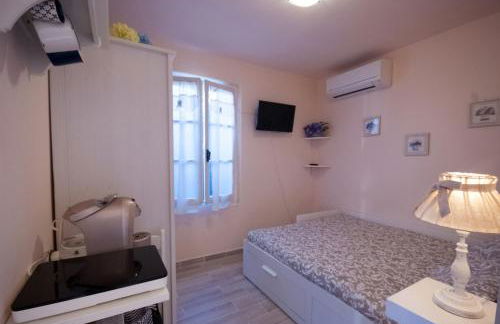 Nel cuore della Costa Verde - Elba Affitti - Foto 13