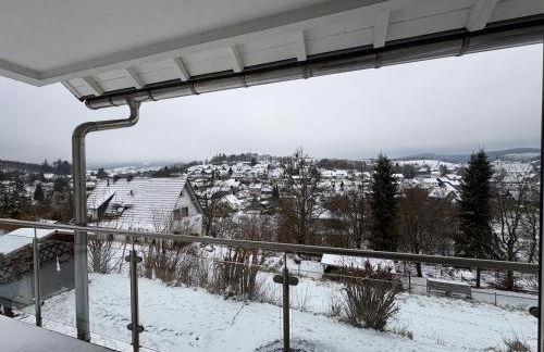 Ferienwohnung nahe Skigebiet - Foto 7