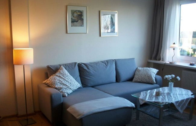 Holiday Home Lake View - Foto 4