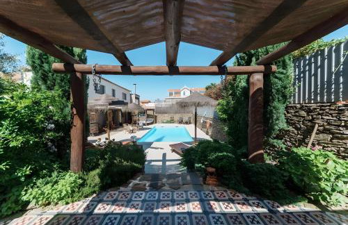 Casa Douro Janja - Foto 3