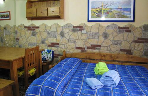 Diving Center Punta Stilo - Foto 61