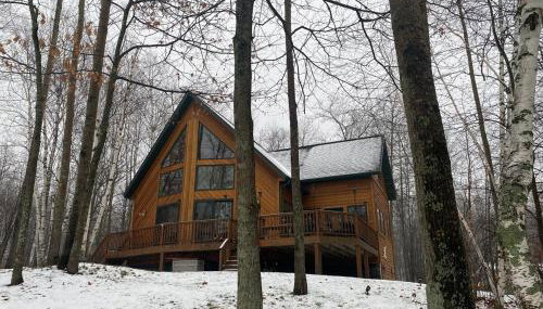 Sunset Serenity on Kego Lake - Foto 5