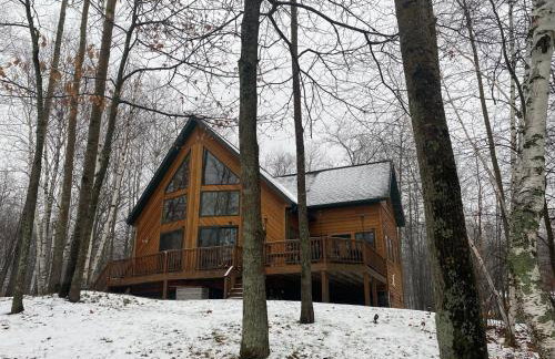 Sunset Serenity on Kego Lake - Foto 5