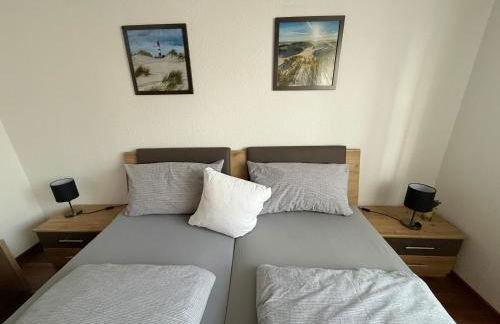 Ferienwohnung Mayer - Foto 17