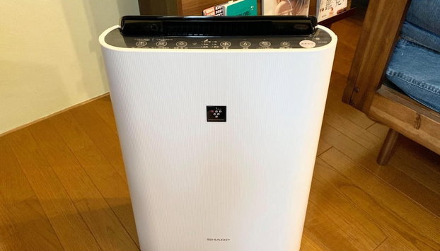 TABISAI House - Foto 5, Habitación