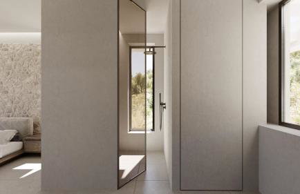 Villa 7 Seas - With Amazing View - Foto 30