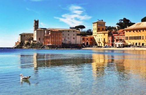 La Piccola Mimosa - Foto 19