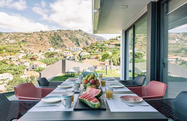 Villa Ocean Haven by Atlantic Holiday - Foto 28